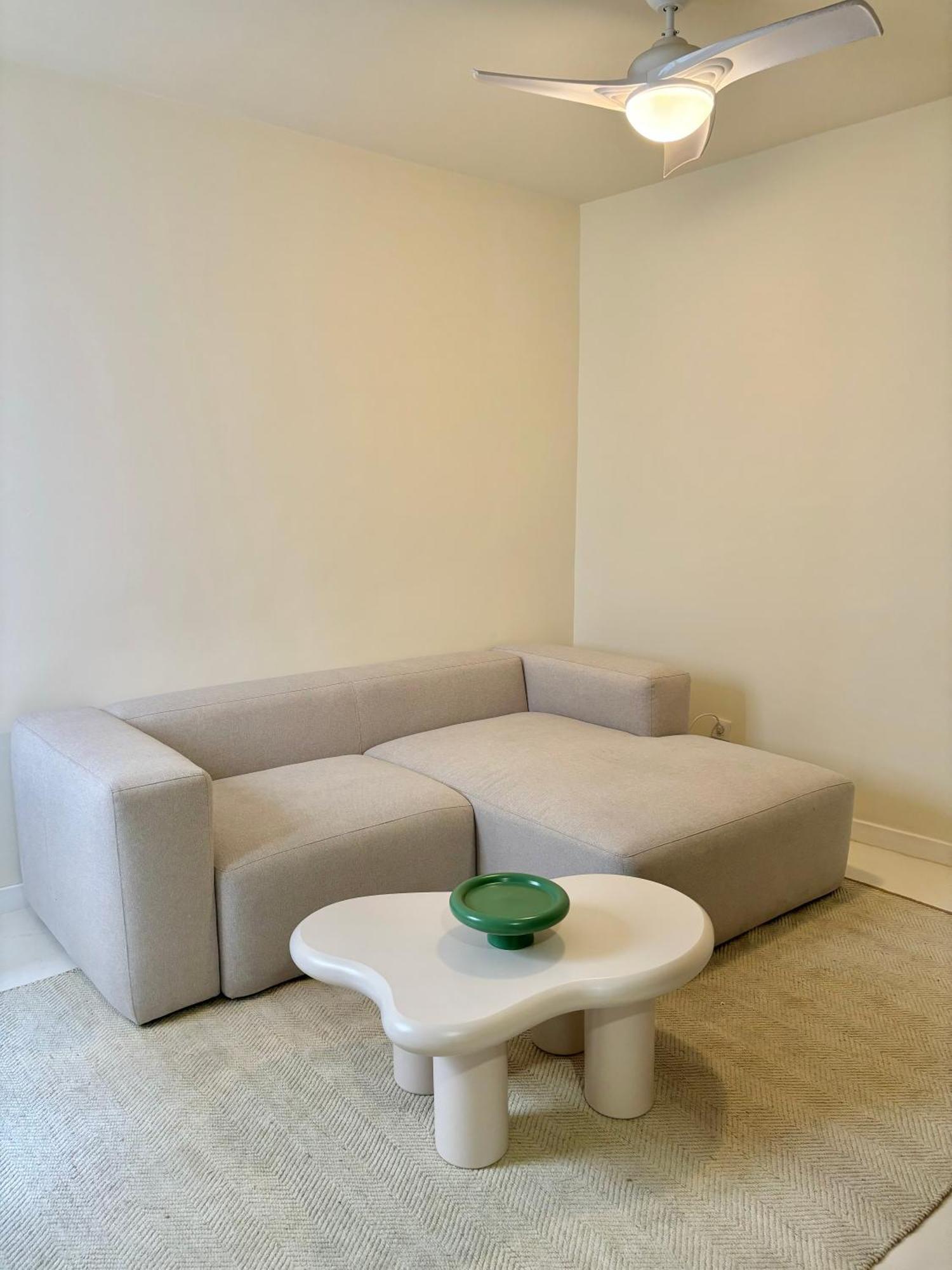 Casa Paloma En El Centro De Madrid Apartment Exterior foto